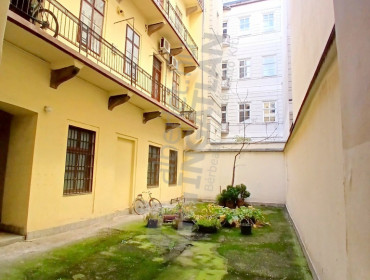 Paulay Ede utca-budapest-vi-kerulet-paulay-ede-utca_15.jpg