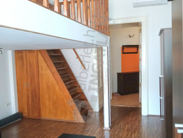 Paulay Ede utca-budapest-vi-kerulet-paulay-ede-utca_2.jpg