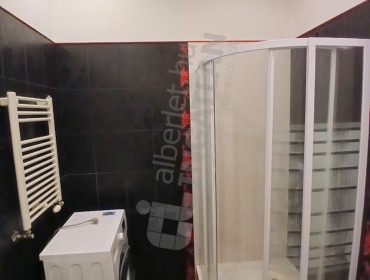 Paulay Ede utca-budapest-vi-kerulet-paulay-ede-utca_3.jpg