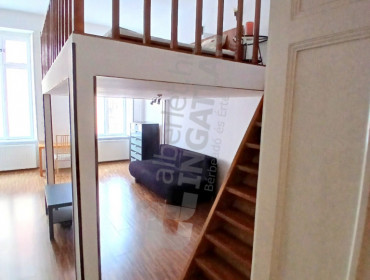 Paulay Ede utca-budapest-vi-kerulet-paulay-ede-utca_4.jpg