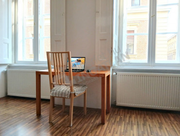 Paulay Ede utca-budapest-vi-kerulet-paulay-ede-utca_6.jpg