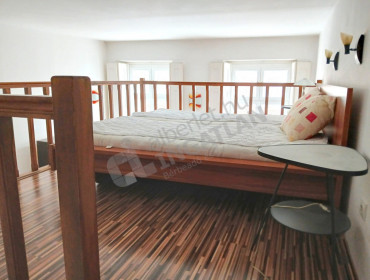 Paulay Ede utca-budapest-vi-kerulet-paulay-ede-utca_8.jpg