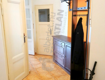 Paulay Ede utca-budapest-vi-kerulet-paulay-ede-utca_9.jpg