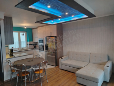 Dolmány utca-budapest-xiii-kerulet-dolmany-utca_11.jpg