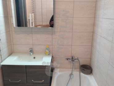 Dolmány utca-budapest-xiii-kerulet-dolmany-utca_22.jpg