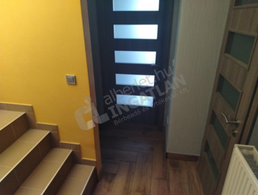 Dolmány utca-budapest-xiii-kerulet-dolmany-utca_27.jpg