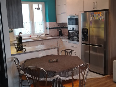 Dolmány utca-budapest-xiii-kerulet-dolmany-utca_3.jpg