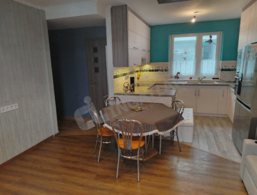 Dolmány utca-budapest-xiii-kerulet-dolmany-utca_36.jpg