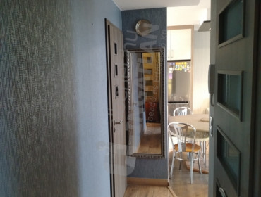 Dolmány utca-budapest-xiii-kerulet-dolmany-utca_38.jpg