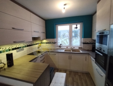 Dolmány utca-budapest-xiii-kerulet-dolmany-utca_4.jpg