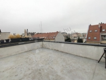 Dolmány utca-budapest-xiii-kerulet-dolmany-utca_41.jpg