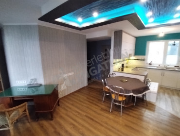 Dolmány utca-budapest-xiii-kerulet-dolmany-utca_6.jpg