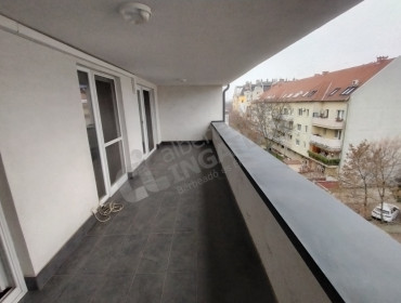 Dolmány utca-budapest-xiii-kerulet-dolmany-utca_9.jpg