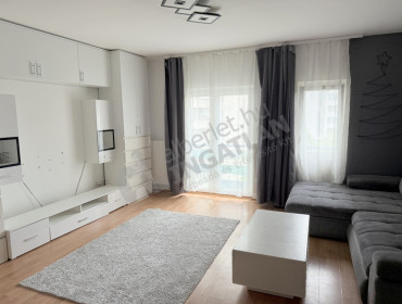 Jázmin utca-budapest-viii-kerulet-jazmin-utca_2.jpg