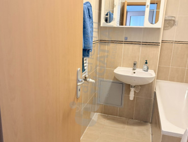 Jázmin utca-budapest-viii-kerulet-jazmin-utca_7.jpg