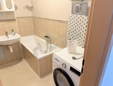 Jázmin utca-budapest-viii-kerulet-jazmin-utca_8.jpg