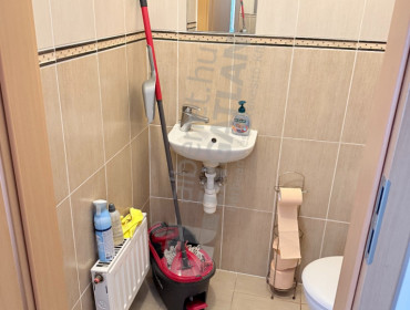 Jázmin utca-budapest-viii-kerulet-jazmin-utca_9.jpg