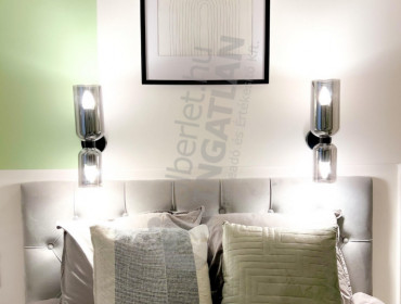 Ó utca-budapest-vi-kerulet-o-utca_13.jpg