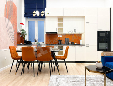 Ó utca-budapest-vi-kerulet-o-utca_15.jpg