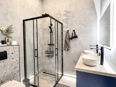 Ó utca-budapest-vi-kerulet-o-utca_18.jpg