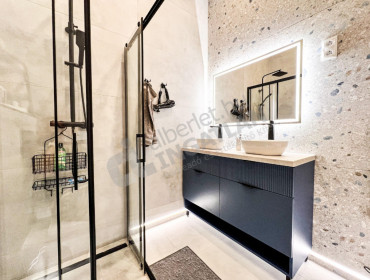 Ó utca-budapest-vi-kerulet-o-utca_19.jpg