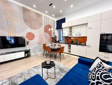 Ó utca-budapest-vi-kerulet-o-utca_2.jpg