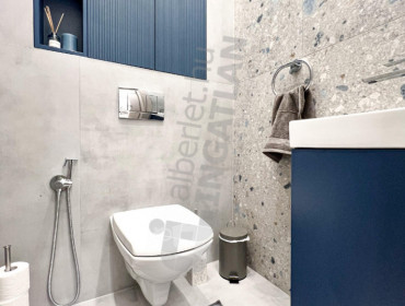 Ó utca-budapest-vi-kerulet-o-utca_20.jpg