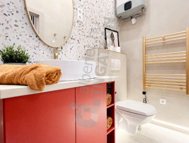 Ó utca-budapest-vi-kerulet-o-utca_22.jpg