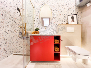 Ó utca-budapest-vi-kerulet-o-utca_24.jpg