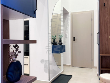 Ó utca-budapest-vi-kerulet-o-utca_25.jpg