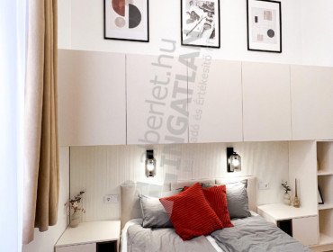 Ó utca-budapest-vi-kerulet-o-utca_8.jpg