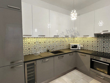 Dembinszky utca-budapest-vii-kerulet-dembinszky-utca_10.jpg