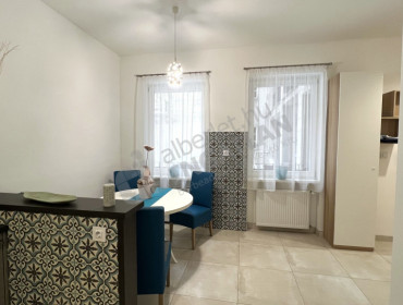 Dembinszky utca-budapest-vii-kerulet-dembinszky-utca_11.jpg