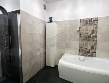 Dembinszky utca-budapest-vii-kerulet-dembinszky-utca_12.jpg