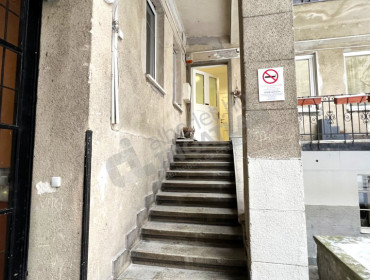 Dembinszky utca-budapest-vii-kerulet-dembinszky-utca_14.jpg