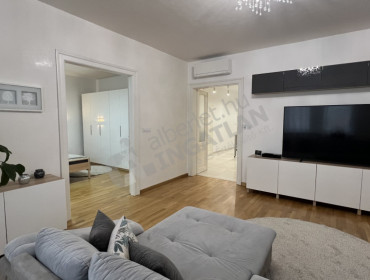 Dembinszky utca-budapest-vii-kerulet-dembinszky-utca_3.jpg