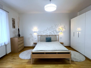 Dembinszky utca-budapest-vii-kerulet-dembinszky-utca_5.jpg