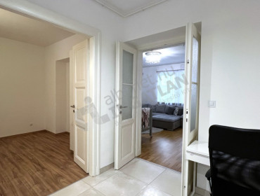 Dembinszky utca-budapest-vii-kerulet-dembinszky-utca_6.jpg