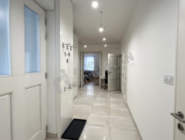 Dembinszky utca-budapest-vii-kerulet-dembinszky-utca_8.jpg