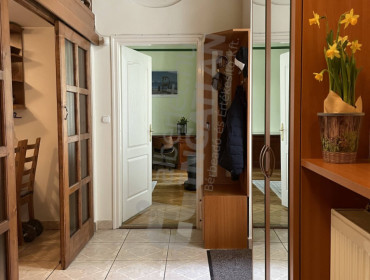 Zrínyi utca-budapest-v-kerulet-zrinyi-utca_10.jpg