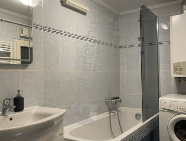 Zrínyi utca-budapest-v-kerulet-zrinyi-utca_11.jpg