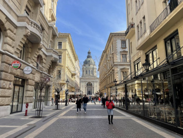 Zrínyi utca-budapest-v-kerulet-zrinyi-utca_2.jpg