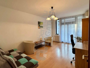 Kapás utca-budapest-ii-kerulet-kapas-utca_10.jpg