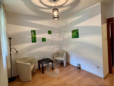 Kapás utca-budapest-ii-kerulet-kapas-utca_13.jpg