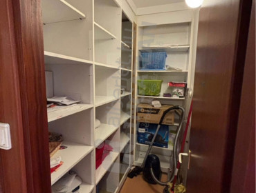 Kapás utca-budapest-ii-kerulet-kapas-utca_15.jpg