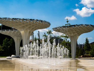 Kapás utca-budapest-ii-kerulet-kapas-utca_2.jpg