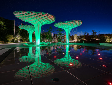 Kapás utca-budapest-ii-kerulet-kapas-utca_4.jpg