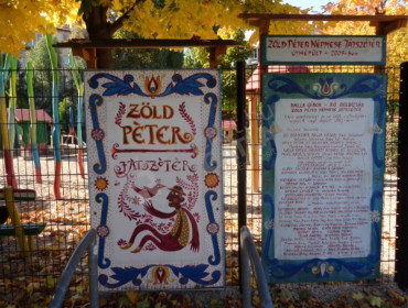 Kapás utca-budapest-ii-kerulet-kapas-utca_8.jpg