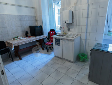 Irányi utca-budapest-v-kerulet-iranyi-utca_7.jpg