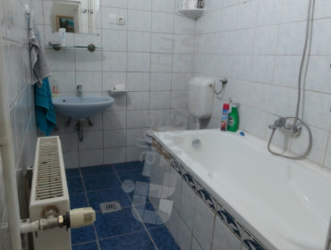 Irányi utca-budapest-v-kerulet-iranyi-utca_8.jpg